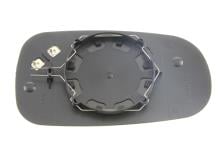 ALKAR AUTOMOTIVE S.A. 6431242